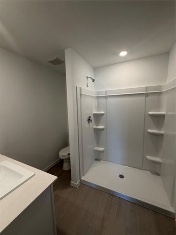 10418 Birds Nest Dr, Beasley, TX 77417