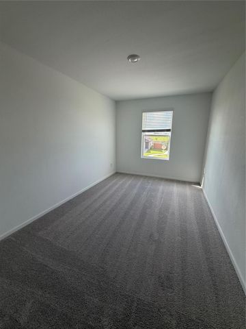 10418 Birds Nest Dr, Beasley, TX 77417