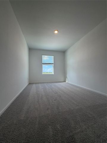 10418 Birds Nest Dr, Beasley, TX 77417