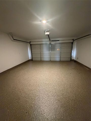 10418 Birds Nest Dr, Beasley, TX 77417