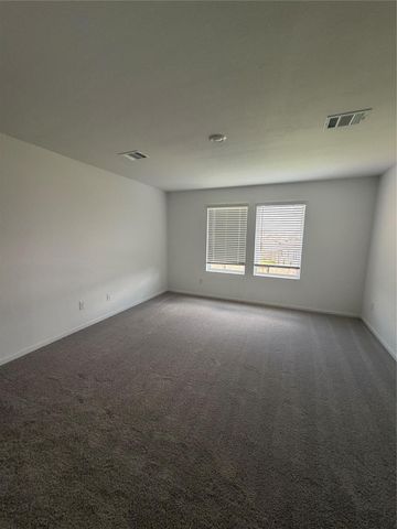 10418 Birds Nest Dr, Beasley, TX 77417
