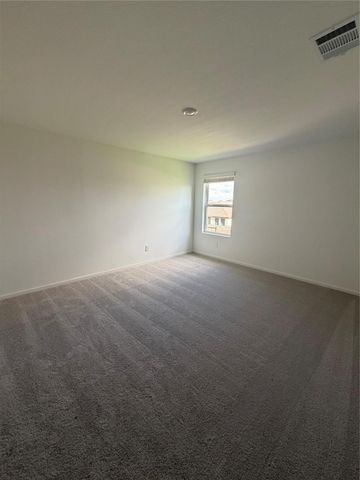 10418 Birds Nest Dr, Beasley, TX 77417