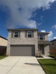 10418 Birds Nest Dr, Beasley, TX 77417