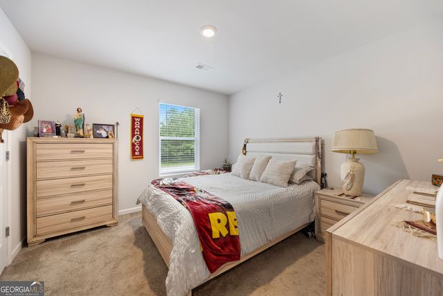 94 Galway Lane, Hampton, GA 30228