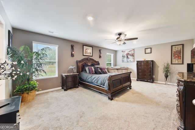 94 Galway Lane, Hampton, GA 30228