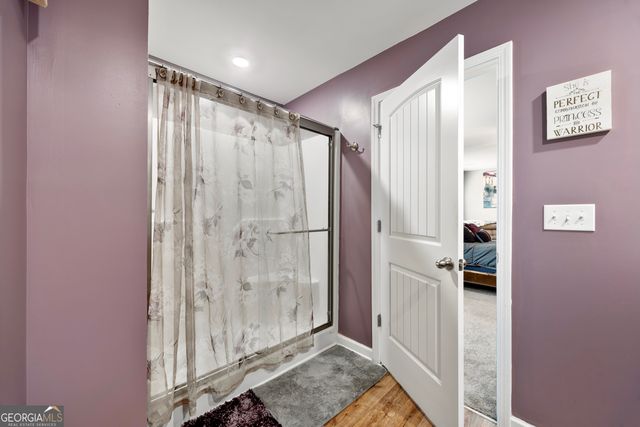 94 Galway Lane, Hampton, GA 30228