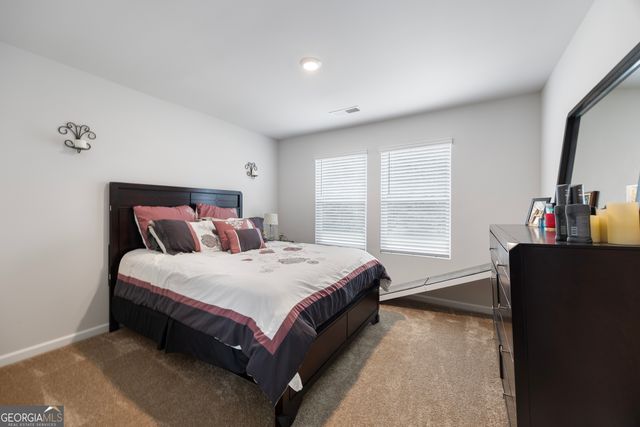 94 Galway Lane, Hampton, GA 30228