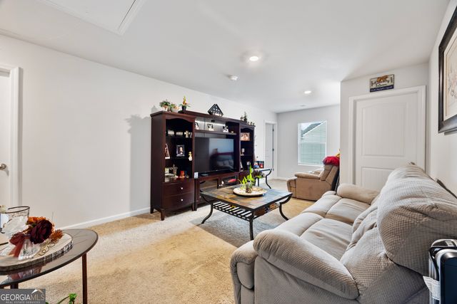 94 Galway Lane, Hampton, GA 30228