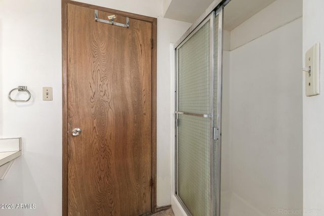 1319 W LAWRENCE Lane, Phoenix, AZ 85021