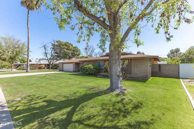 1319 W LAWRENCE Lane, Phoenix, AZ 85021