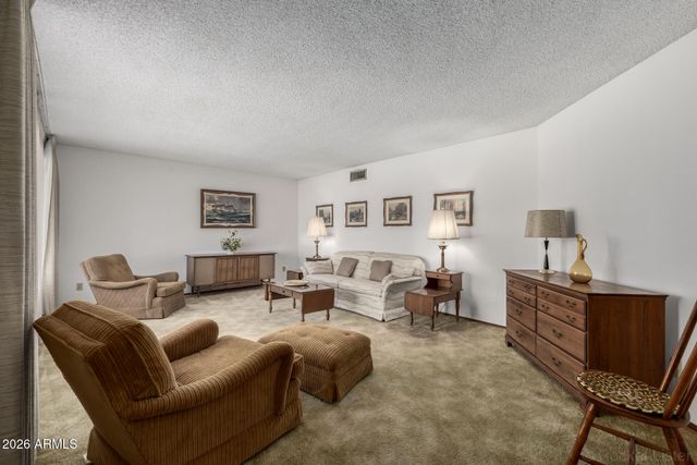 1319 W LAWRENCE Lane, Phoenix, AZ 85021