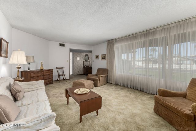 1319 W LAWRENCE Lane, Phoenix, AZ 85021