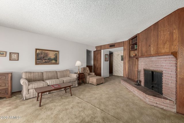 1319 W LAWRENCE Lane, Phoenix, AZ 85021