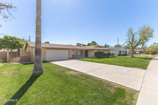 1319 W LAWRENCE Lane, Phoenix, AZ 85021