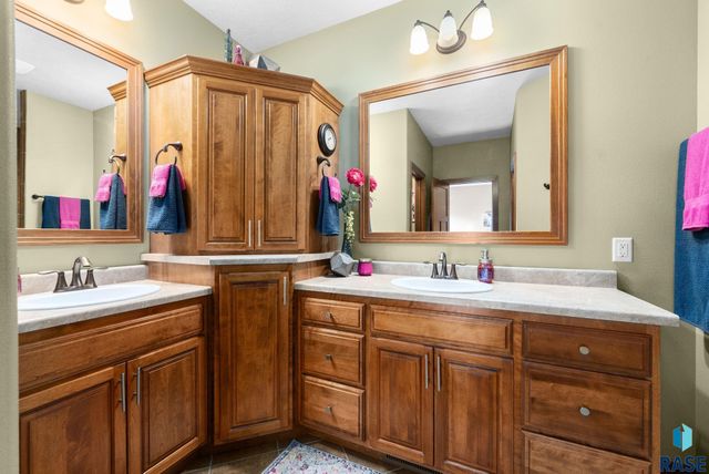 1516 S Kinderhook Ave Avenue, Sioux Falls, SD 57106