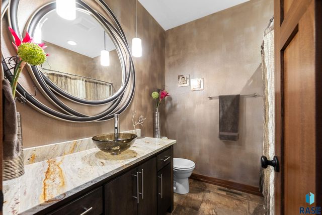 1516 S Kinderhook Ave Avenue, Sioux Falls, SD 57106