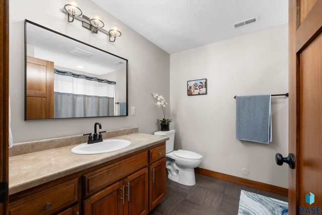 1516 S Kinderhook Ave Avenue, Sioux Falls, SD 57106