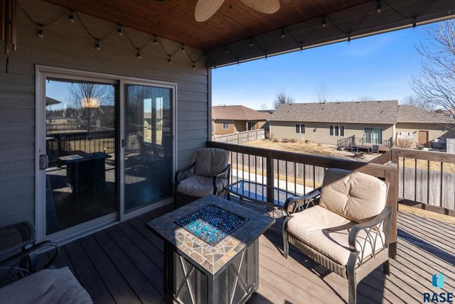 1516 S Kinderhook Ave Avenue, Sioux Falls, SD 57106