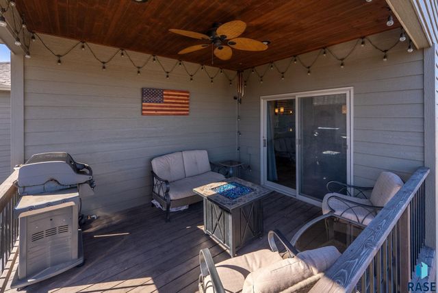 1516 S Kinderhook Ave Avenue, Sioux Falls, SD 57106