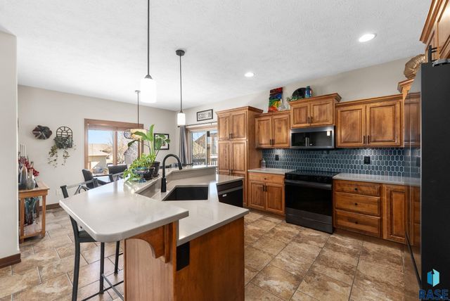 1516 S Kinderhook Ave Avenue, Sioux Falls, SD 57106