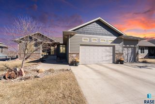 1516 S Kinderhook Ave Avenue, Sioux Falls, SD 57106