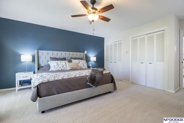6720 Rexford Drive, Lincoln, NE 68506