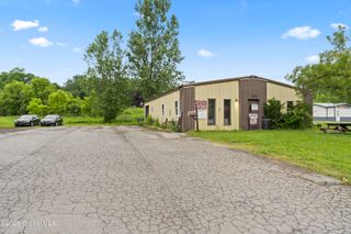 111 S Comrie Avenue, Johnstown, NY 12095