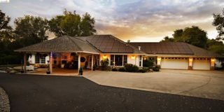 19090 Canaan Court, Sonora, CA 95370