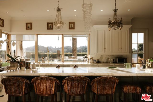 12300 Mulholland, Beverly Hills, CA 90210