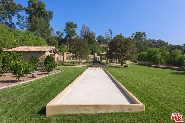 12300 Mulholland, Beverly Hills, CA 90210