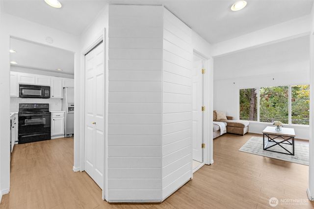 19503 82nd Street Ct E, Bonney Lake, WA 98391