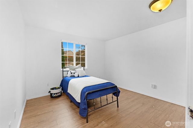 19503 82nd Street Ct E, Bonney Lake, WA 98391