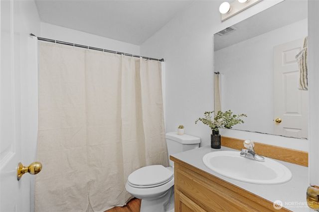 19503 82nd Street Ct E, Bonney Lake, WA 98391