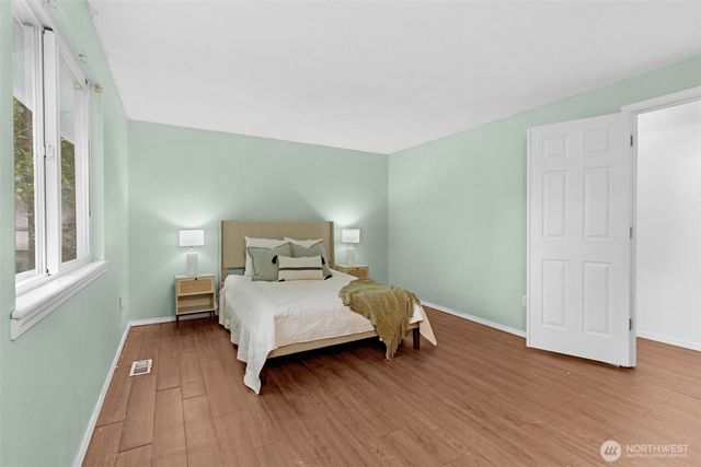 19503 82nd Street Ct E, Bonney Lake, WA 98391