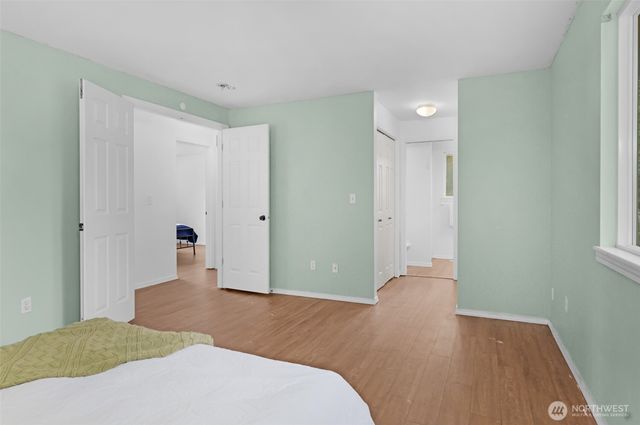 19503 82nd Street Ct E, Bonney Lake, WA 98391