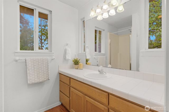 19503 82nd Street Ct E, Bonney Lake, WA 98391