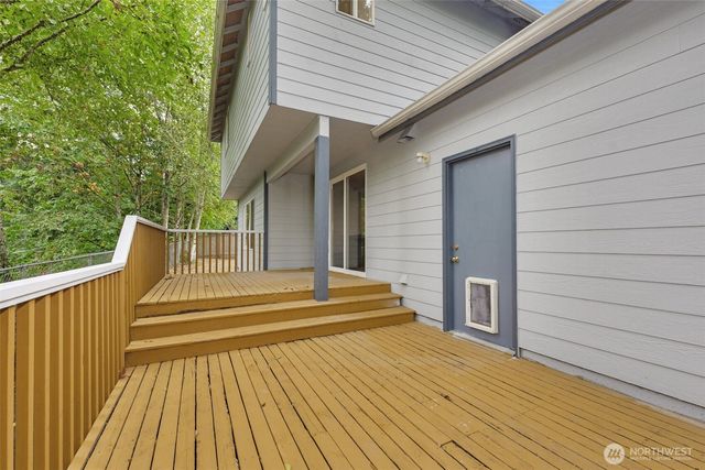 19503 82nd Street Ct E, Bonney Lake, WA 98391