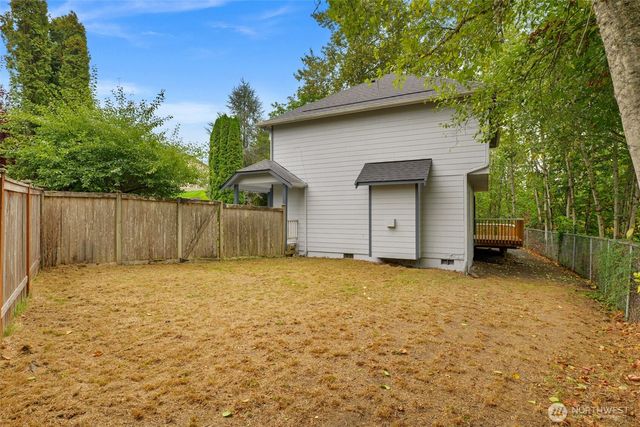 19503 82nd Street Ct E, Bonney Lake, WA 98391