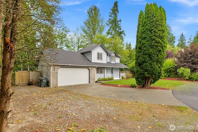 19503 82nd Street Ct E, Bonney Lake, WA 98391