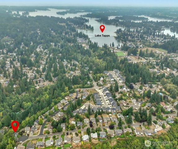 19503 82nd Street Ct E, Bonney Lake, WA 98391