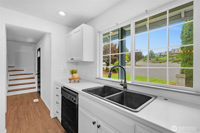 19503 82nd Street Ct E, Bonney Lake, WA 98391