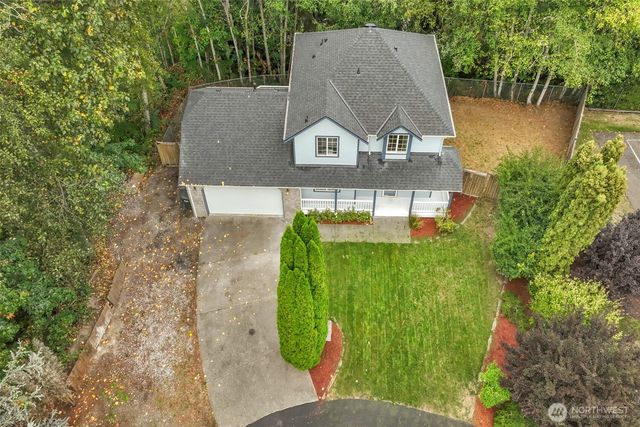 19503 82nd Street Ct E, Bonney Lake, WA 98391