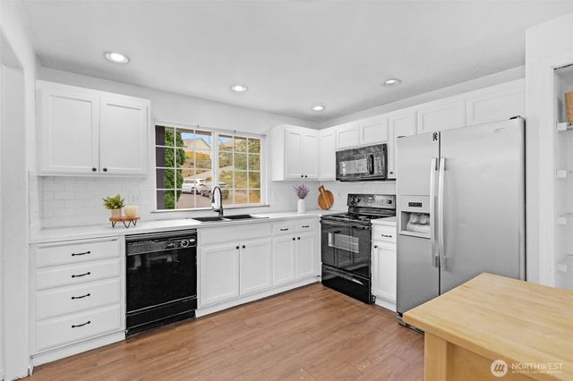 19503 82nd Street Ct E, Bonney Lake, WA 98391