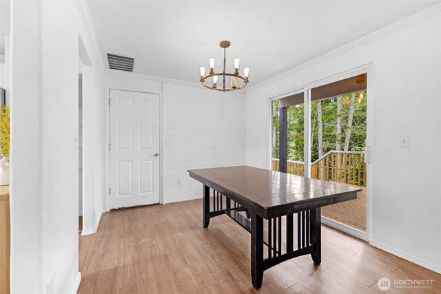 19503 82nd Street Ct E, Bonney Lake, WA 98391