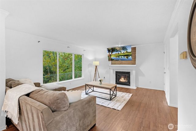 19503 82nd Street Ct E, Bonney Lake, WA 98391