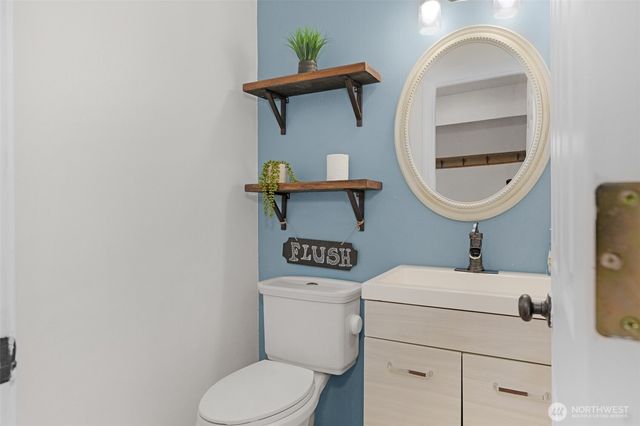 19503 82nd Street Ct E, Bonney Lake, WA 98391