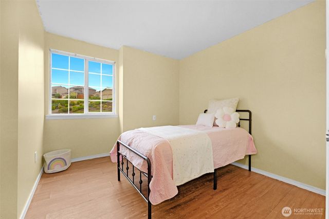 19503 82nd Street Ct E, Bonney Lake, WA 98391