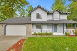 19503 82nd Street Ct E, Bonney Lake, WA 98391