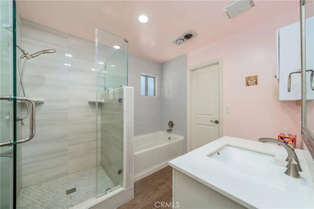 1025 Rivera, Wrightwood, CA 92397