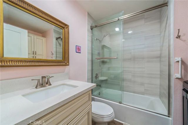 1025 Rivera, Wrightwood, CA 92397